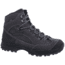 Hanwag Banks II GTX Hiking Boot - Mens, Erde/Brown, Medium, 10 US, H23102-56-10