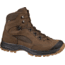 Hanwag Banks II GTX Hiking Boot - Mens, Erde/Brown, Medium, 10.5 US, H23102-56-10.5