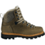 Hanwag Horndl Hiking Boot - Men's, Gemse/Tan, 12 H1120-89-12