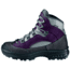 Hanwag Banks Lady GTX Hiking Boots - Women's-Aubergine-11 US