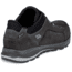Hanwag Banks Low GTX Hiking Boots - Mens, Asphalt/Black, 11, H203500-064012-11
