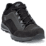 Hanwag Banks Low GTX Hiking Boots - Mens, Asphalt/Black, 11, H203500-064012-11
