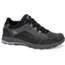 Hanwag Banks Low GTX Hiking Boots - Mens, Asphalt/Black, 11, H203500-064012-11