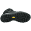 Hanwag Banks SF Extra GTX Hiking Shoes - Mens, Black/Asphalt, 10 US, H203100-12064-10