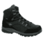 Hanwag Banks SF Extra GTX Hiking Shoes - Mens, Black/Asphalt, 10 US, H203100-12064-10
