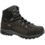 Hanwag Banks SF Extra GTX Hiking Shoes - Mens, Mocca/Asphalt, 10 US, H203100-566064-10
