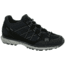 Hanwag Belorado II Tubetec GTX Hiking Shoes - Mens, Asphalt/Black, Medium, 12.5 US, H201400-64012-12.5