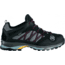 Belorado Low GTX Hiking Shoe - Mens-Black-Medium-8.5