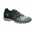 Hanwag Bendigo Tubetec GTX - Mens, Black/Asphalt, Medium, 13, H200600-12064-13