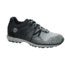 Hanwag Bendigo Tubetec GTX - Mens, Black/Asphalt, Medium, 7, H200600-12064-7