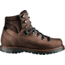 Hanwag Bergler Casual Boot - Men's-Chestnut-Medium-12.5