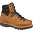Hanwag Bergler Casual Boot - Mens, Nuss/Hazelnut, Medium, 10.5 US, H1114-44-10.5