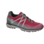 Hanwag Calpa Tubetec Lady GTX - Womens, Asphalt/Dark Garnet, Medium, 11.5, H200601-64356-11.5