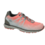 Hanwag Calpa Tubetec Lady GTX - Womens, Asphalt/Orink, Medium, 7.5, H200601-64232-7.5