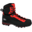 Hanwag Ferrata II GTX Mountaineering Boot- Mens, Black/Red, Medium, 12.5 US, H100100-12055-12.5