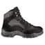 Hanwag Ivalo GTX Boot - Men's-Schwarz/Black-9 US