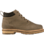 Hanwag Kofel Mid Casual Boot - Men's-Tan-Medium-9.5