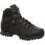 Hanwag Lhasa II Hiking Shoes - Mens, Chestnut/Asphalt, Medium, 11.5 US, H400210-32064-11.5