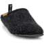 Hanwag Loafer Comfort Shoes - Mens, Charcoal, 41, H851100-110HW-41