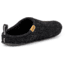 Hanwag Loafer Comfort Shoes - Mens, Charcoal, 41, H851100-110HW-41