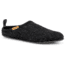 Hanwag Loafer Comfort Shoes - Mens, Charcoal, 41, H851100-110HW-41