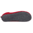 DEMO, Hanwag Loafer Comfort Shoes - Mens, Wine Red, 42, H851100-551HW-42