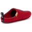 DEMO, Hanwag Loafer Comfort Shoes - Mens, Wine Red, 42, H851100-551HW-42