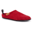 DEMO, Hanwag Loafer Comfort Shoes - Mens, Wine Red, 42, H851100-551HW-42
