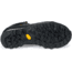 Hanwag Makra Light GTX Boots - Men's, 11.5 US, Asphalt/Orange, H100400-064023-10,5