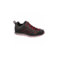 Hanwag Makra Urban - Mens, Dark Grey, Medium, 8, H5940-80-8