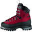 Hanwag Omega GTX Mountaineering Boot - Men's-Mattone/Red-Medium-11 US