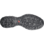 Hanwag Robin Light GTX Hiking Boot - Mens, Asphalt/Black, 12.5 US H5540-64012-12.5 US