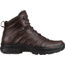 Hanwag Rotwand Bio Hiking Boot - Men's, Mocca, 12 H2500-566-12