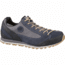 Hanwag Salt Rock Lady - Womens, Navy, Medium, 10, H13152-7-10