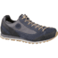 Hanwag Salt Rock Lady - Womens, Navy, Medium, 10, H13152-7-10
