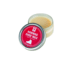 Hanwag Shoe Wax, Single, H862651