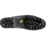 Hanwag Sirius II GTX Mountaineering Shoes - Mens, Asche/Dark Grey, Medium, 11.5 US, H11013-80-11.5