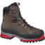 Hanwag Sirius II GTX Mountaineering Shoes - Mens, Asche/Dark Grey, Medium, 11.5 US, H11013-80-11.5