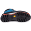 Hanwag Sirius II GTX Mountaineering Shoes - Men's, Un Blue, 9,5 UK/10.5 US, H11013-595-9,5