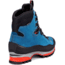 Hanwag Sirius II GTX Mountaineering Shoes - Men's, Un Blue, 9,5 UK/10.5 US, H11013-595-9,5