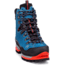 Hanwag Sirius II GTX Mountaineering Shoes - Men's, Un Blue, 9,5 UK/10.5 US, H11013-595-9,5