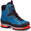 Hanwag Sirius II GTX Mountaineering Shoes - Men's, Un Blue, 9,5 UK/10.5 US, H11013-595-9,5