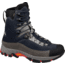 Hanwag Sky GTX, Marine/Navy, 12 H4303-7-12