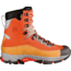 Hanwag Sky GTX, Mango, 11 H4303-72-11