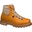 Hanwag Stuiben II Casual Boot - Mens, Cognac, Medium, 9.5 US, H1126-540-9.5