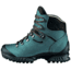 Hanwag Tatra Backpacking Boot - Men's-Alpine Blue-Medium-9 US