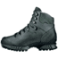 Hanwag Tatra Backpacking Boot - Men's-Dark Grey-12.5 US-Medium