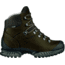 Hanwag Tatra GTX Backpacking Boot - Men's-Brown-Wide-9.5