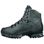 Hanwag Tatra GTX Backpacking Boot - Men's-Grey-9.5 US-Regular