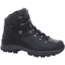 Hanwag Tatra II BB GTX Hiking Shoes - Mens, Schwarz/Black, Wide, 7 US, H900200-12-7